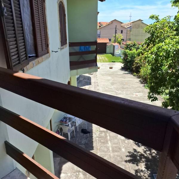 Casa de praia no Peró, Cabo Frio