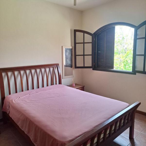Casa de praia no Peró, Cabo Frio - Foto 2