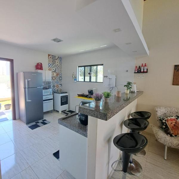 Casa Exclusiva em Cabo Frio - com Piscina Privativa - Foto 5