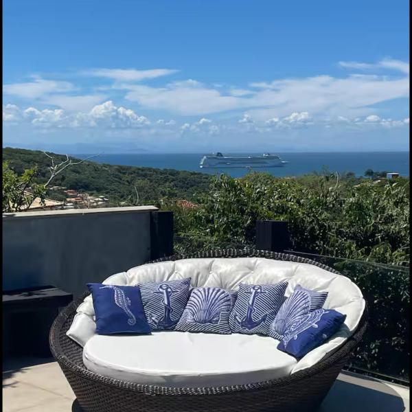 Buzios vista mar - Foto 2