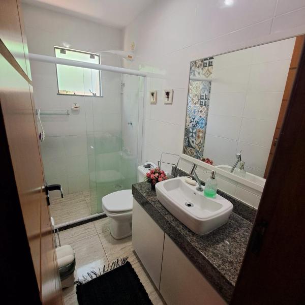 Casa Exclusiva em Cabo Frio - com Piscina Privativa - Foto 3