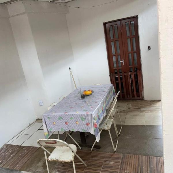 Villa House - Foto 3