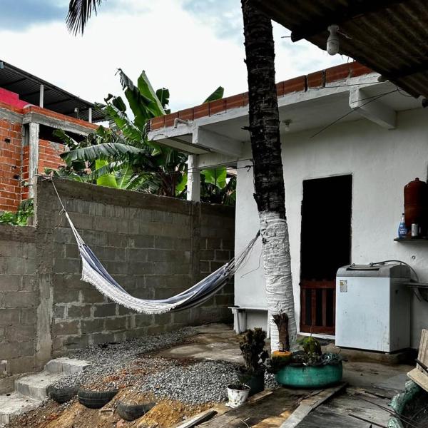Villa House - Foto 5