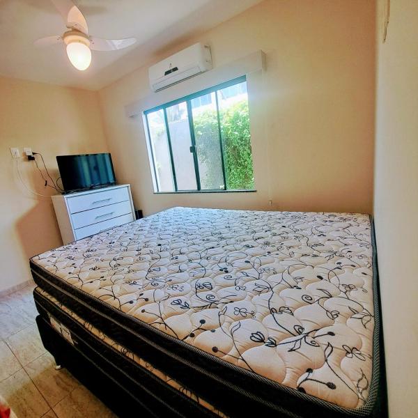 Casa Exclusiva em Cabo Frio - com Piscina Privativa - Foto 2