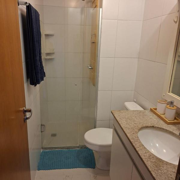 Sea View Heart of Rio Vermelho with Maid - Foto 3
