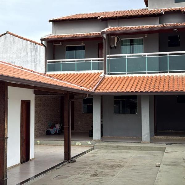 Casa em Saquarema - Foto 2