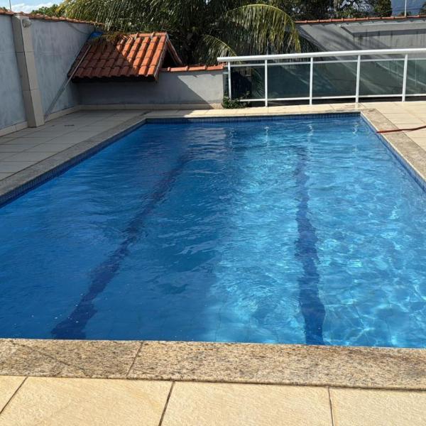 Casa em Saquarema - Foto 3