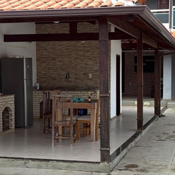 Casa em Saquarema - Foto 4