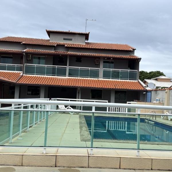 Casa em Saquarema - Foto 5