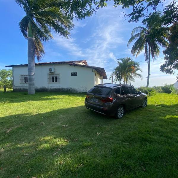 Mansão em Píuma próximo ao centro com vista para o Mar - Foto 4