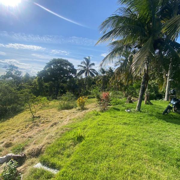 Mansão em Píuma próximo ao centro com vista para o Mar - Foto 2