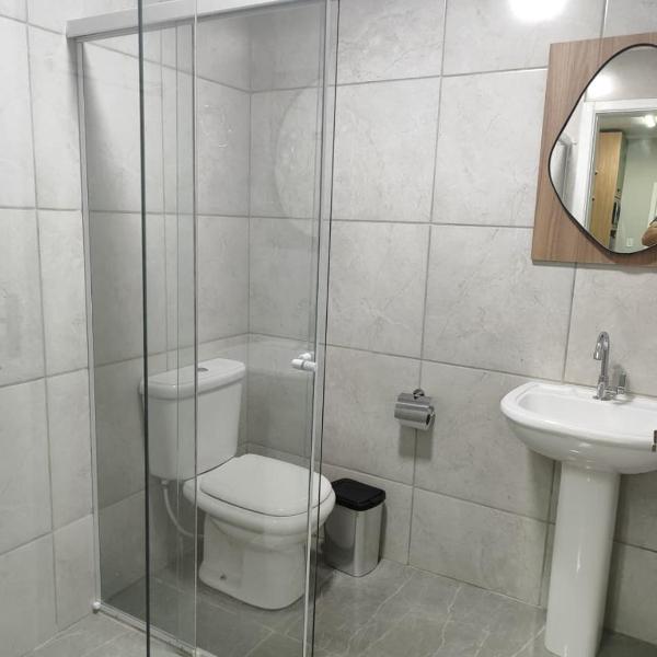 Casa Di Day I - Divisa com Pomerode - Foto 3