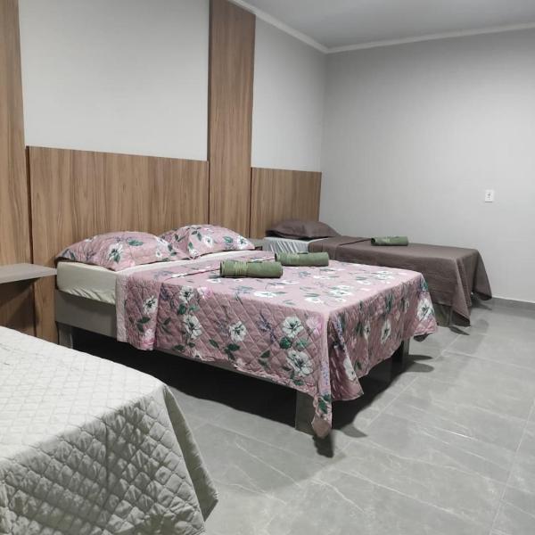 Casa Di Day I - Divisa com Pomerode - Foto 2