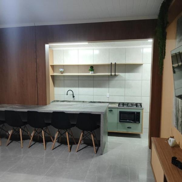 Casa Di Day I - Divisa com Pomerode - Foto 4