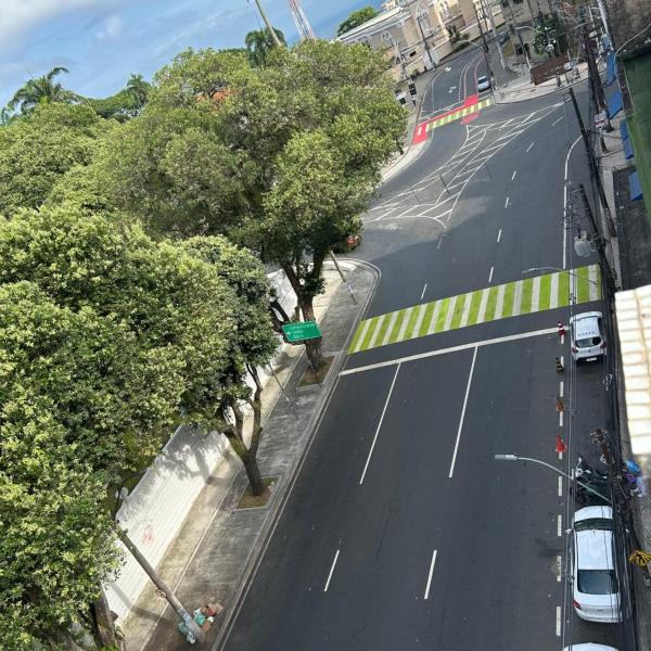 Prático - Foto 5