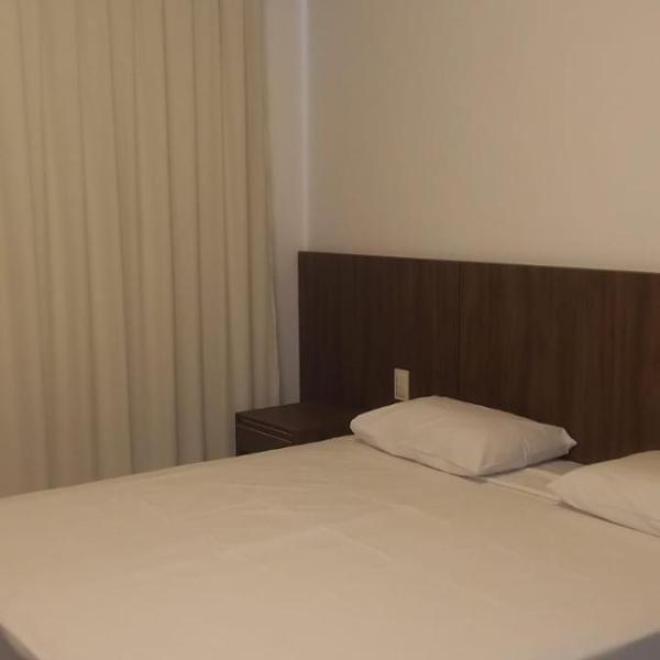 Condominio Barretos Thermas Park 401 - Foto 2