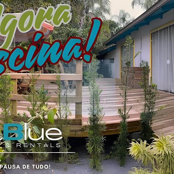 Villa dos Sonhos - Vá de caiaque até o mar - Foto 2