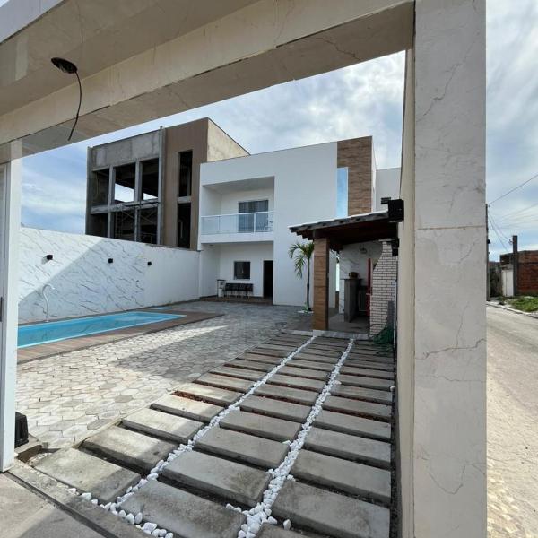 Casa da Cris - Foto 5