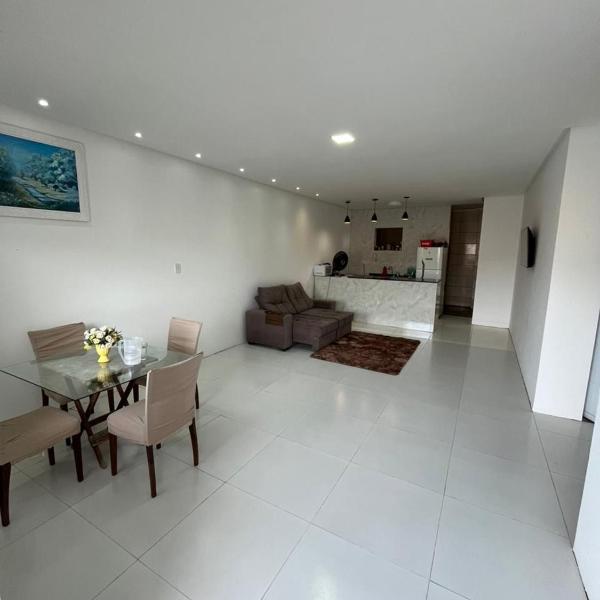 Casa da Cris - Foto 4