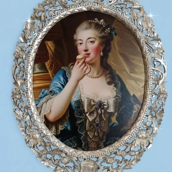 L'âme de la Renaissance Plumereau - PARKING PRIVÉ, hotel v destinácii Tours