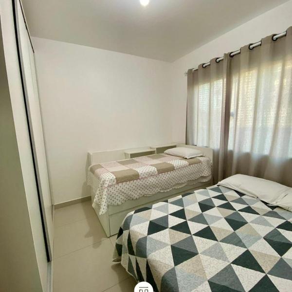 Casa Aconchego Barra Velha/SC - Foto 5