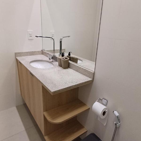 Condominio Resort Murano - Foto 3