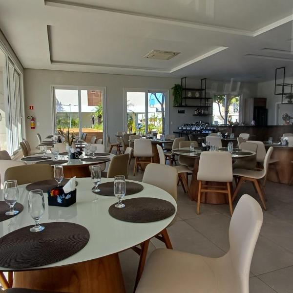 Condominio Resort Murano - Foto 5