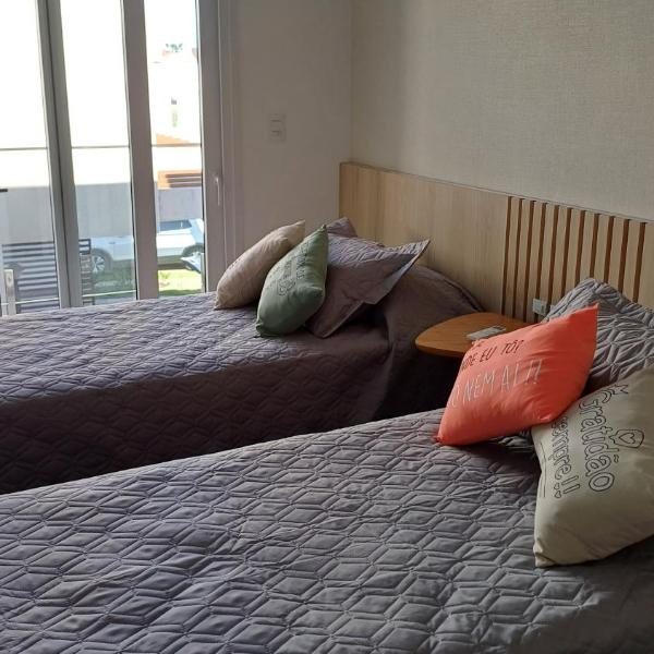 Condominio Resort Murano - Foto 2