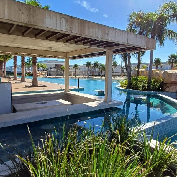 Condominio Resort Murano - Foto 4