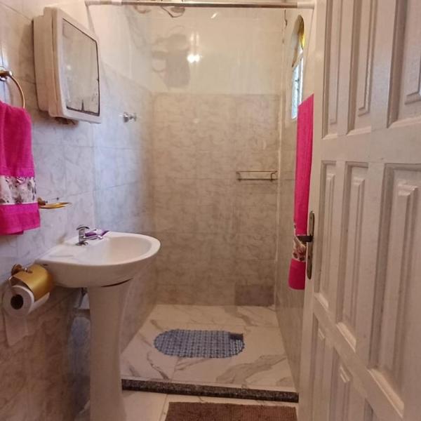 Casa aconchegante em Guapimirim - Foto 3