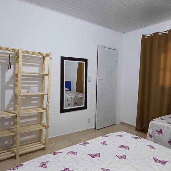 Casa aconchegante em Guapimirim - Foto 2