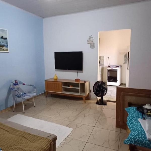 Casa aconchegante em Guapimirim - Foto 5