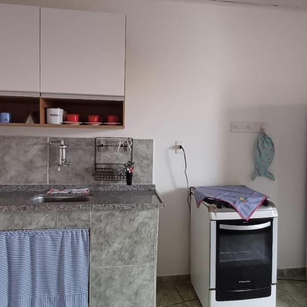 Casa aconchegante em Guapimirim - Foto 4