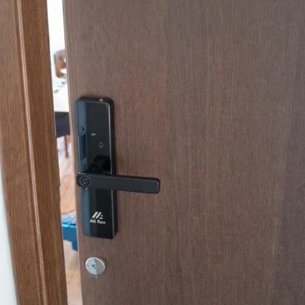 Prestige loft Buritis - Foto 4