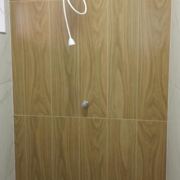Kitinete nova e mobiliada em Cabo Frio - Foto 3