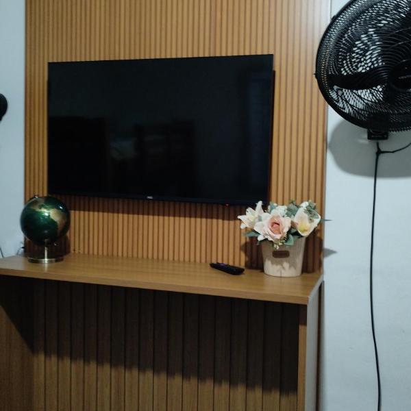 hostel são Paulo aeroporto internacional - Foto 4