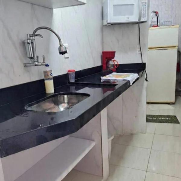 Loft do Foguete - Cabo Frio - Foto 4