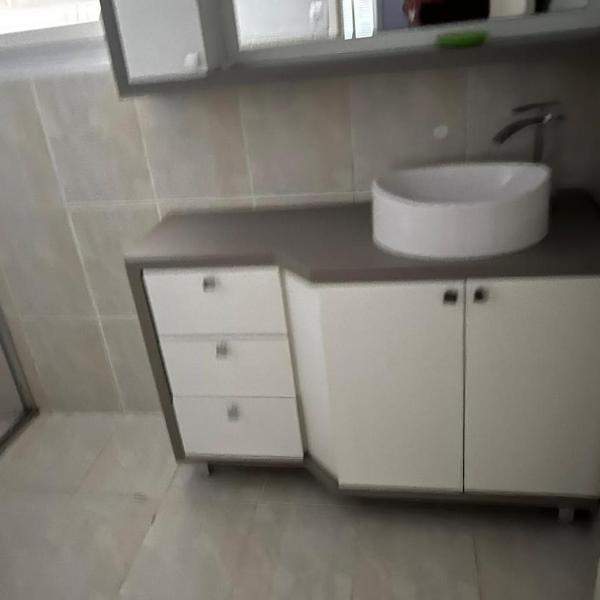 Xangri-lá Beach House - Foto 3