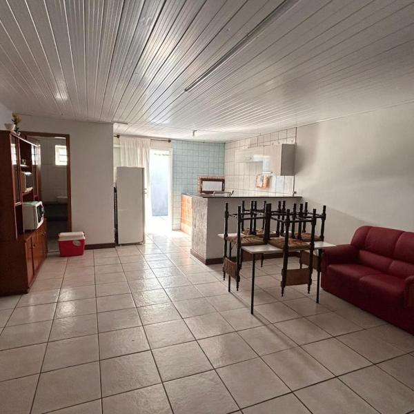 Xangri-lá Beach House - Foto 4