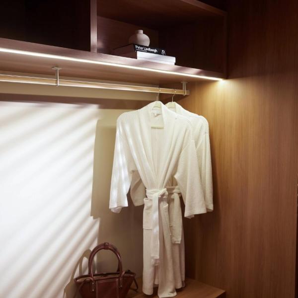 Casa Santo Mar - Suite Terra - Foto 2