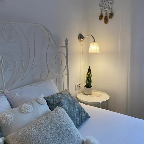 Vikendica Fruška lipa, hotel u gradu Čortanovci