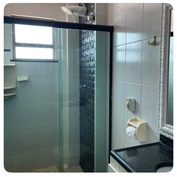 Cobertura Duplex 401 - Foto 3