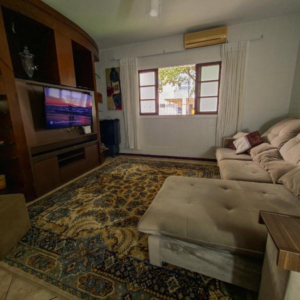 Casa temporada - Foto 5