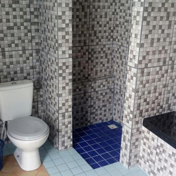 Quarto Suite em Casa de Campo Espaço da Família - Foto 2