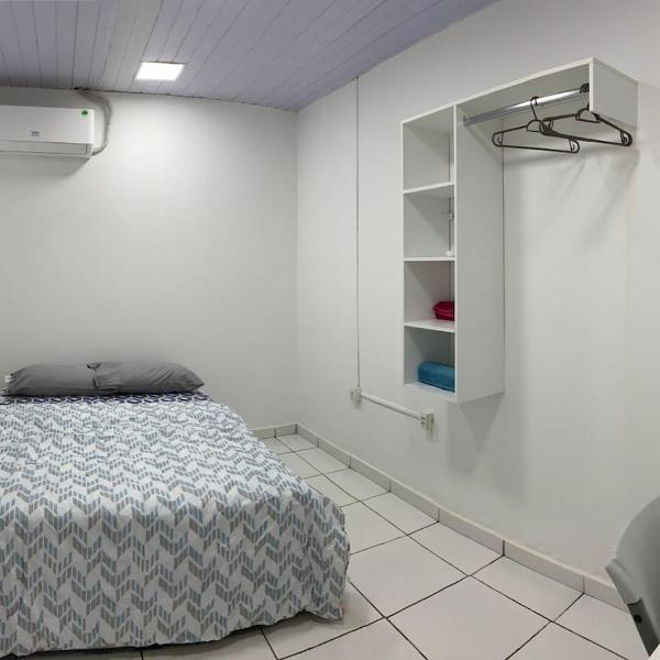 Apartamento com 3 quartos - Foto 2