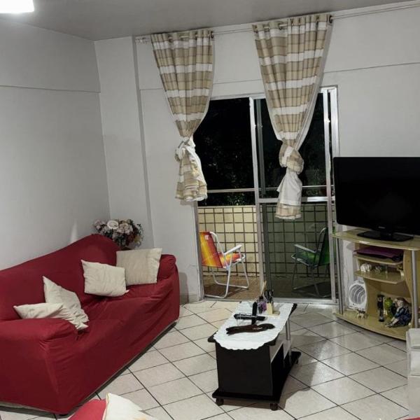 Apartamento no centro de Mongaguá - Foto 5