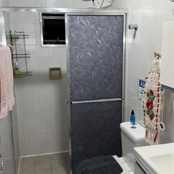 Apartamento no centro de Mongaguá - Foto 3