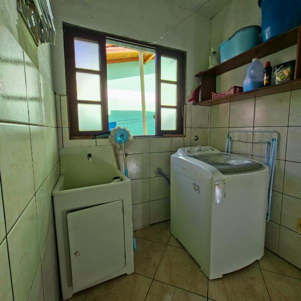 Casa temporada ingleses - Foto 3