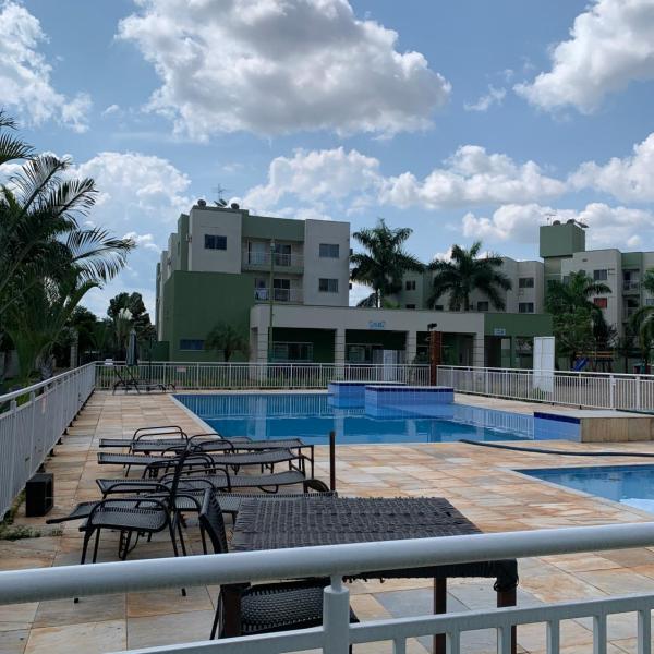 Apartamento vita bella - Foto 4