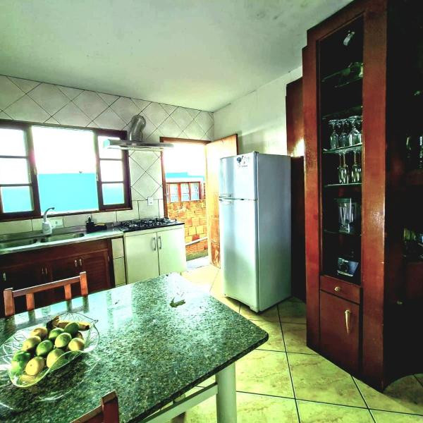 Casa temporada ingleses - Foto 4
